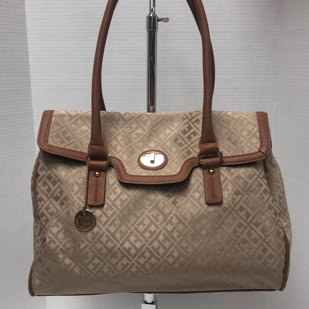 Tommy Hilfiger handbag